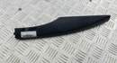 Заглушка рейлинга Volkswagen Passat 6 2005-2010 - 55379496