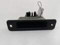 Ручка крышки багажника Citroen C8 2002-2014 - 55379499