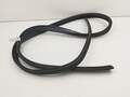 Уплотнитель Opel Astra H 2004-2010 - 55379500