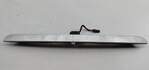 Подсветка номера BMW 5 E39 1995-2003 - 55379501