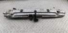 Фаркоп BMW 5 E39 1995-2003 - 55379504