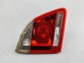 Фонарь крышки багажника BMW 5 E60 2003-2010 - 55379505