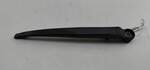 Щеткодержатель BMW 5 E39 1995-2003 - 55379513