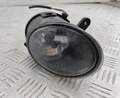 Фара противотуманная Audi A6 (C6) 2004-2011 - 55379514