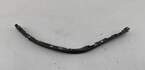 Юбка бампера Opel Zafira B 2005-2014 - 55379521