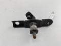 Трапеция дворников BMW 5 E39 1995-2003 - 55379524