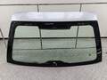 Стекло заднее BMW 5 E39 1995-2003 - 55379529