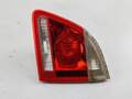 Фонарь крышки багажника BMW 5 E60 2003-2010 - 55379549