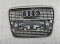 Решетка радиатора Audi A6 (C6) 2004-2011 - 55379558