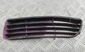Заглушка (решетка) бампера Audi A4 (B5) 1994-2000 - 55379565