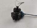 Датчик температуры Opel Omega B 1994-2003 - 55379569