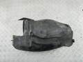 Защита арок (подкрылок) Citroen C5 2 2004-2008 - 55379572