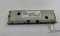 Усилитель антенны BMW 5 E60 2003-2010 - 55379573