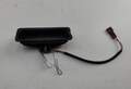 Кнопка открывания багажника BMW 5 E60 2003-2010 - 55379577