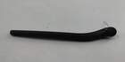 Щеткодержатель BMW 5 E60 2003-2010 - 55379581