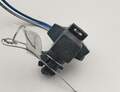 Датчик температуры Opel Vectra B 1995-2002 - 55379588