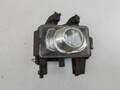 Фара противотуманная Opel Zafira B 2005-2014 - 55379589