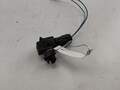 Датчик температуры Opel Astra G 1998-2005 - 55379593