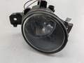 Фара противотуманная Nissan Primera P12 2002-2008 - 55379594