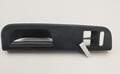 Ручка двери салона Volkswagen Golf 4 1997-2006 - 55379615