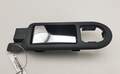 Ручка двери салона Volkswagen Golf 4 1997-2006 - 55379619