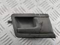 Ручка двери салона Volkswagen Transporter 4 1991-2003 - 55379637