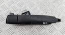 Ручка двери наружная Ford Mondeo 3 2000-2007 - 55379692