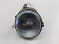 Фара противотуманная Renault Scenic 1 1996-2002 - 55379703
