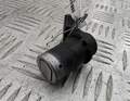 Датчик парктроника Audi A4 (B6) 2000-2006 - 55379704