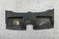 Накладка замка капота Ford Mondeo 4 2007-2015 - 55379706