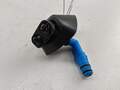 Форсунка омывателя фар Opel Vectra B 1995-2002 - 55379730