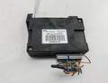 Блок управления комфортом Nissan Primera P12 2002-2008 - 55379734