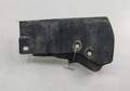 Заглушка накладки на порог Opel Vectra C 2002-2008 - 55379735