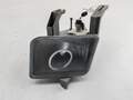 Фара противотуманная Opel Vectra B 1995-2002 - 55379750