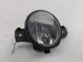Фара противотуманная Renault Laguna 2 2001-2008 - 55379752