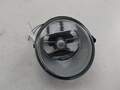 Фара противотуманная Renault Megane 1996-2002 - 55379756