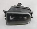 Фара противотуманная BMW 5 E39 1995-2003 - 55379775