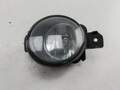 Фара противотуманная Renault Laguna 2 2001-2008 - 55379776