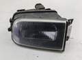 Фара противотуманная BMW 5 E39 1995-2003 - 55379779