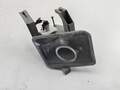 Фара противотуманная Opel Vectra B 1995-2002 - 55379782