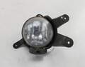 Фара противотуманная Chevrolet Cruze 1 2009-2015 - 55379783