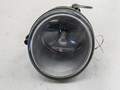 Фара противотуманная Renault Scenic 1 1996-2002 - 55379797