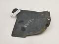 Защита арок (подкрылок) Opel Omega B 1994-2003 - 55379803