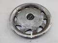 Колпак колесный Opel Omega B 1994-2003 - 55379806