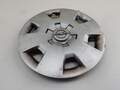 Колпак колесный Opel Meriva A 2003-2010 - 55379826