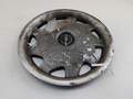 Колпак колесный Opel Omega B 1994-2003 - 55379827