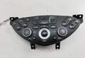 Переключатель печки Nissan Primera P12 2002-2008 - 55379832