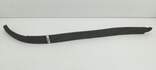 Юбка бампера Opel Zafira B 2005-2014 - 55379835