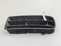 Заглушка (решетка) бампера Volkswagen Golf 4 1997-2006 - 55379846