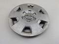 Колпак колесный Opel Meriva A 2003-2010 - 55379866